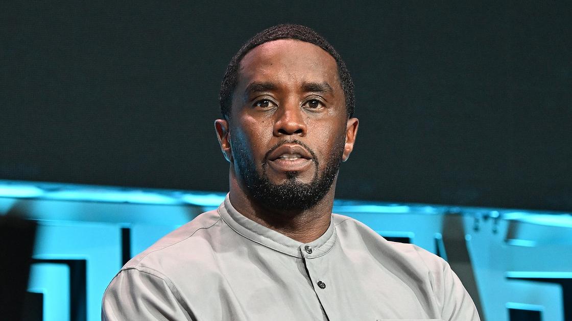 Sean “Diddy” Combs’ release date moved up to Jan. 24, 2028