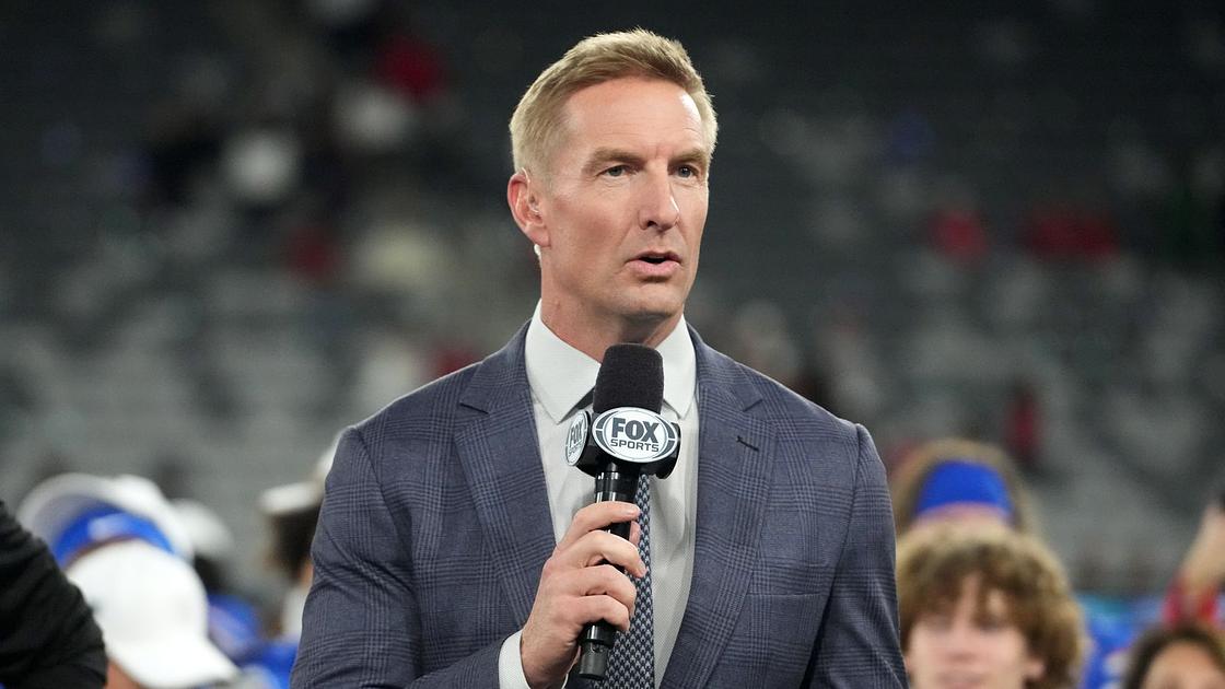 Analyst predicts SEC-Big Ten scheduling pact after CFP expands to 24 teams