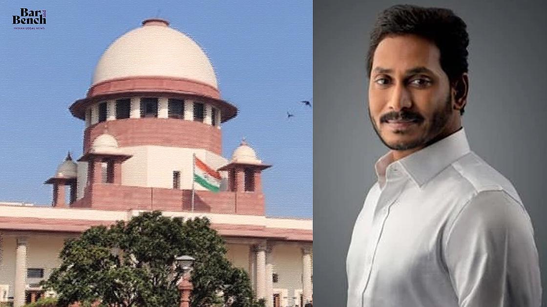 Supreme Court postpones hearing on CEC Kumar petitions as Karnataka final roll released