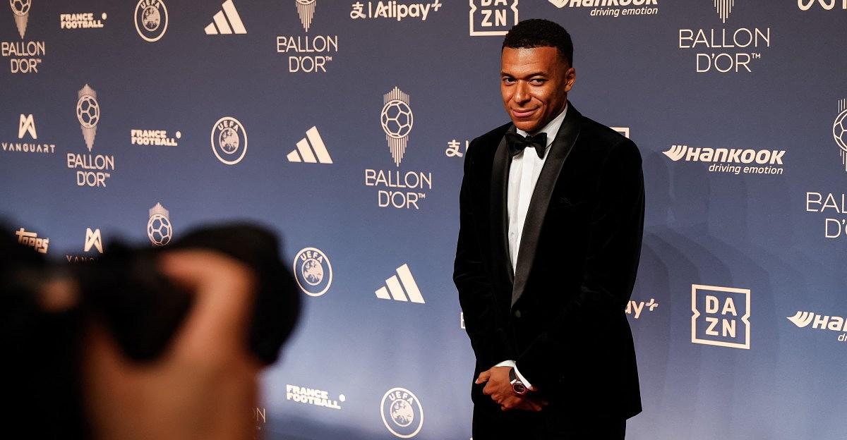 Real Madrid apologises to China as LaLiga broadcast remains suspended