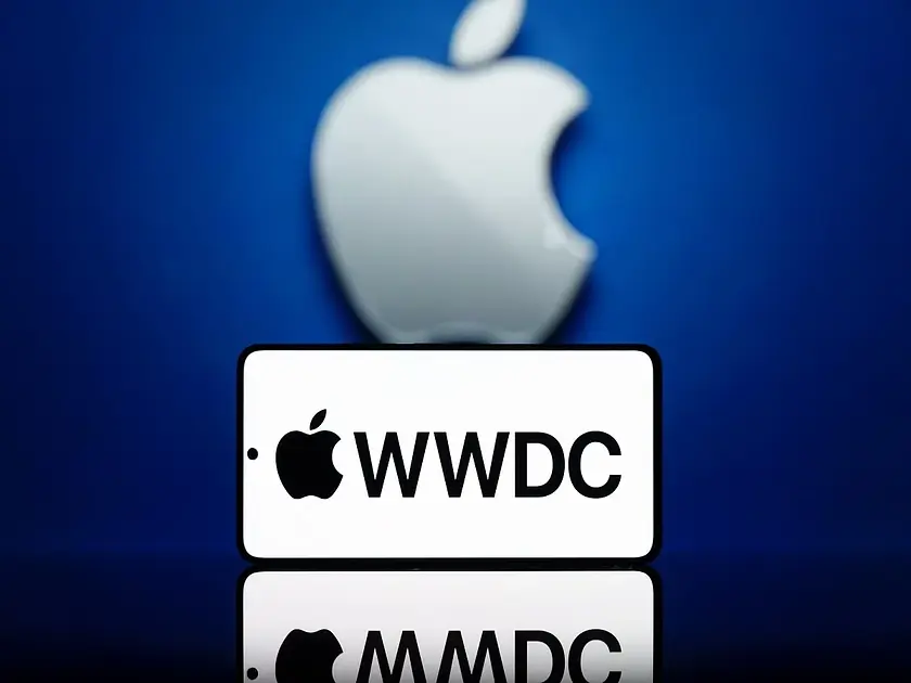 Apple WWDC 2026 Scheduled to Highlight AI and iOS 27 Updates
