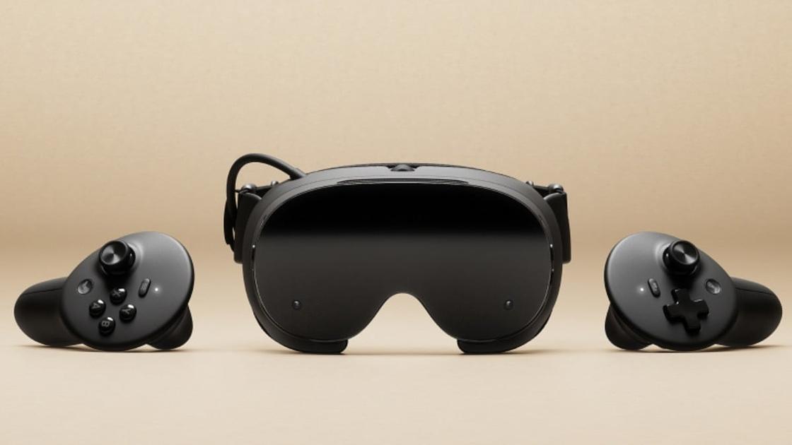 Valve reports 19,000 Steam Frame reservations as waitlist expands