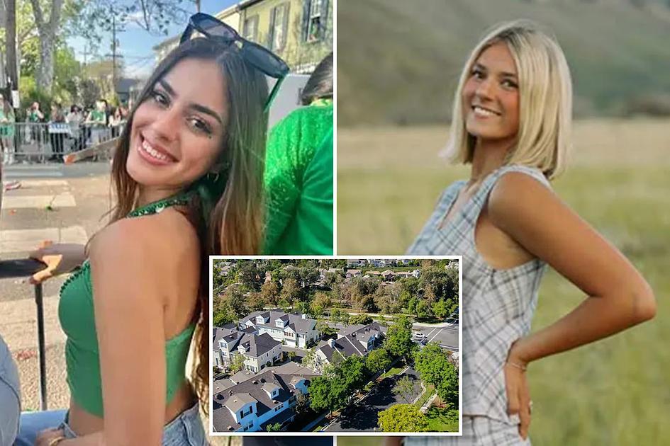 Ladera Ranch Families Push for EPA Cancer Cluster Investigation