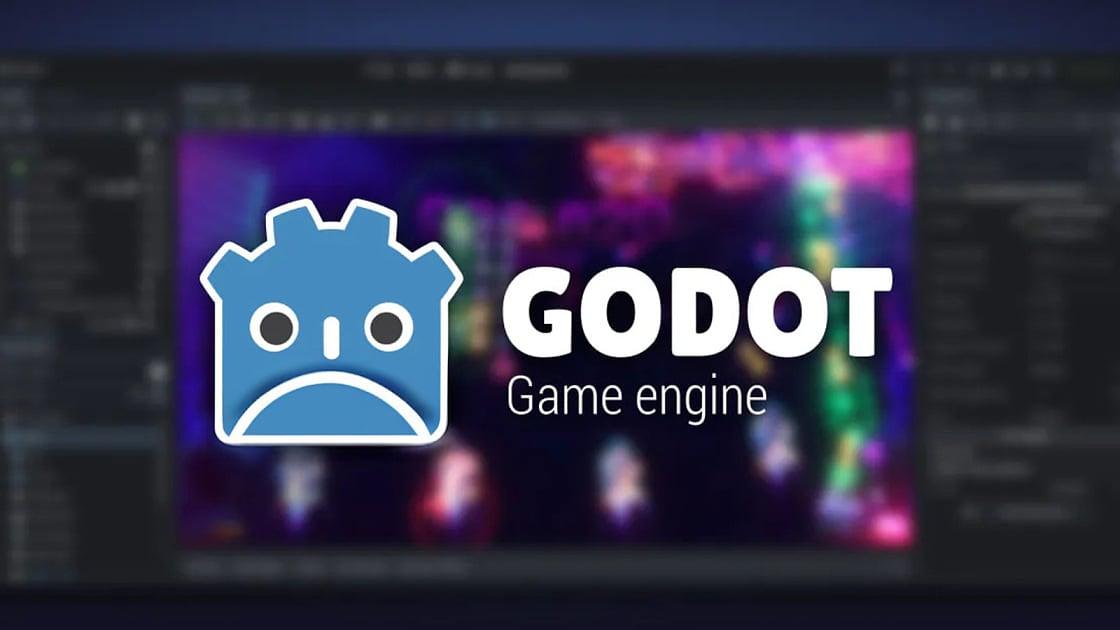 Godot Maintainers Overwhelmed by AI-Generated Code Submissions