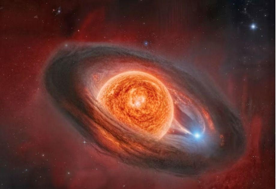 Massive Star WOH G64 Undergoes Rapid Transformation