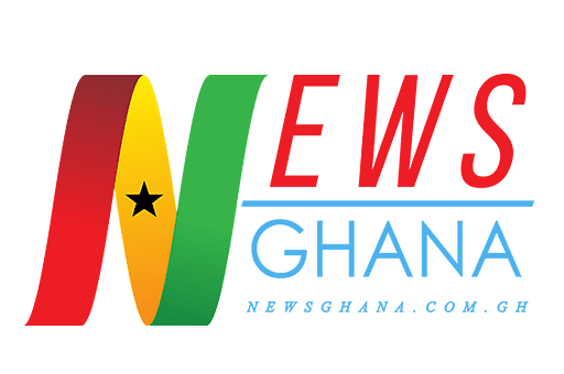 Afenyo-Markin Criticizes Mahama Administration's Unfulfilled Policy Promises