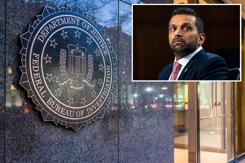 FBI arrests Canadian cyber executive in Pennsylvania over ShinyHunters hack