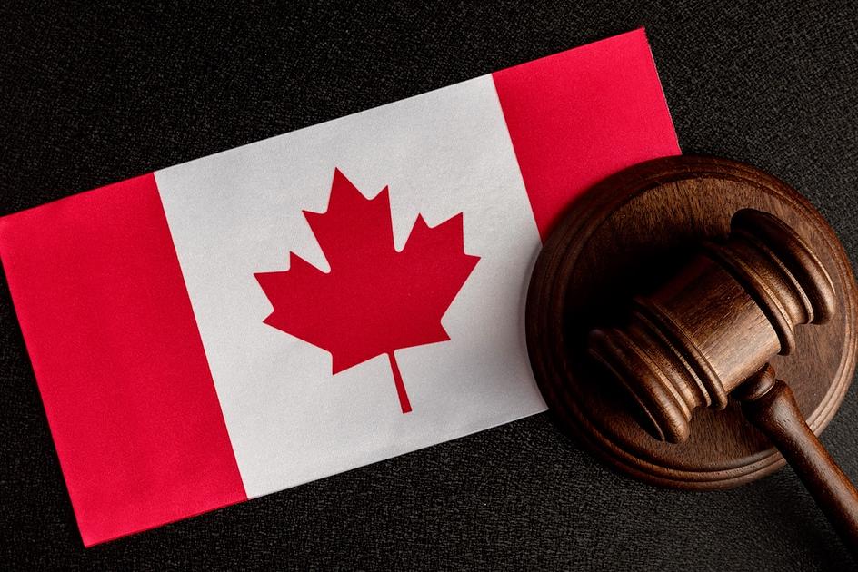 Canadian Senate Committee Advances Immigration Bill C-12 Without Amendments