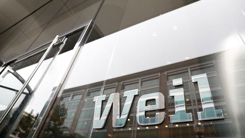 Weil Gotshal & Manges votará la liquidación ordenada tras el colapso de la fusión