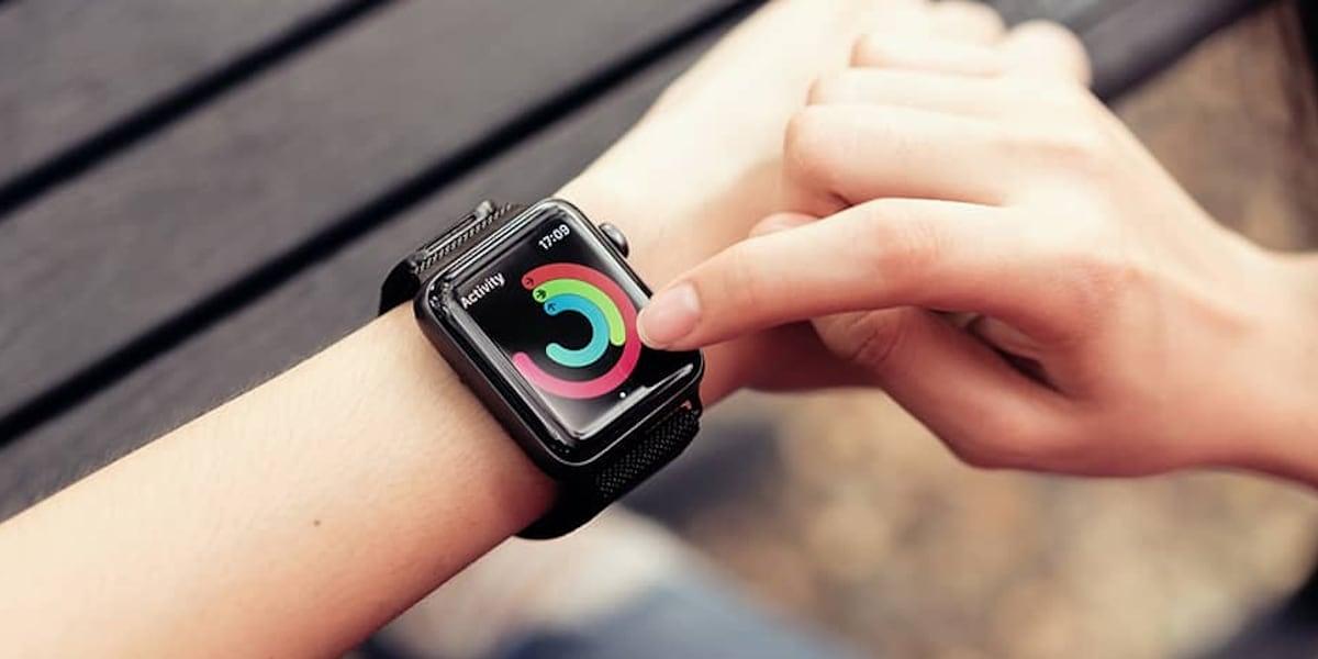 Study Shows 7,000 Steps Yield Major Health Benefits, Questioning 10,000-Step Goal