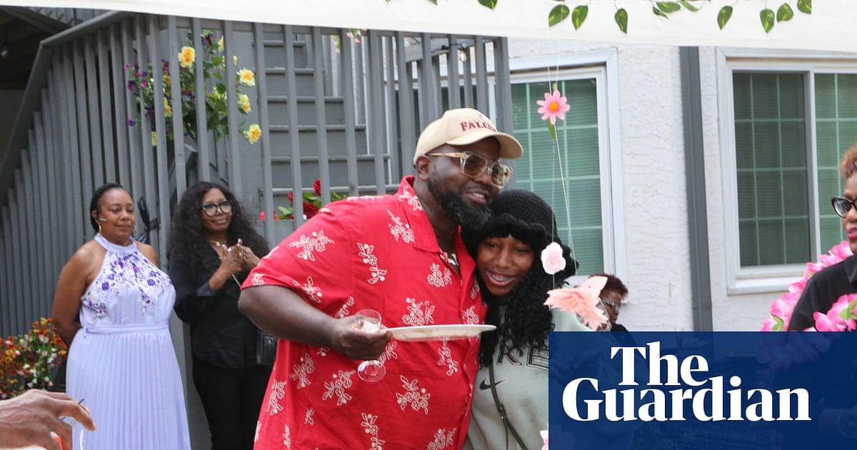 Family of Georgia coaster victim demands answers on preventability