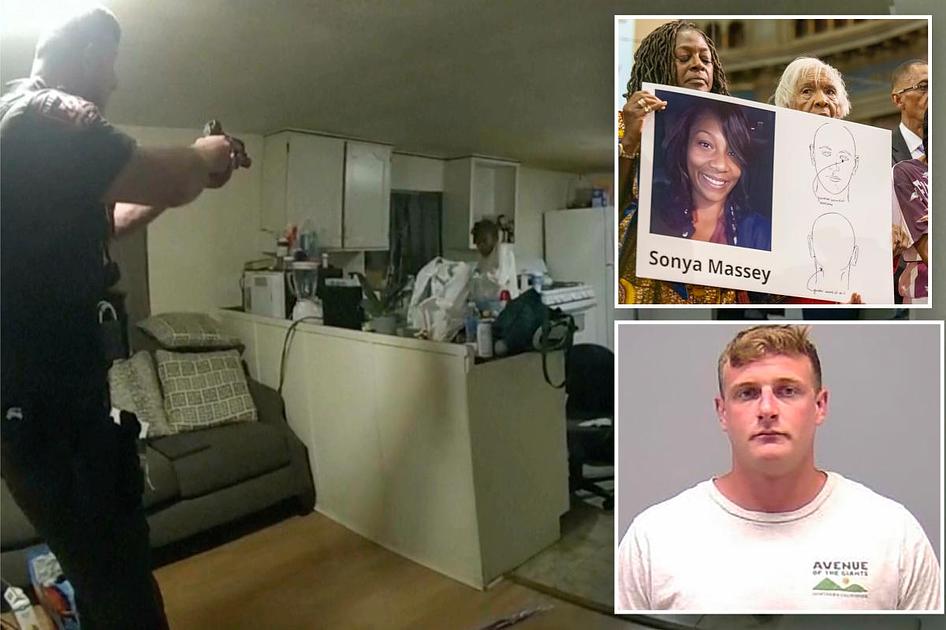 Family says justice denied after former deputy's death in prison