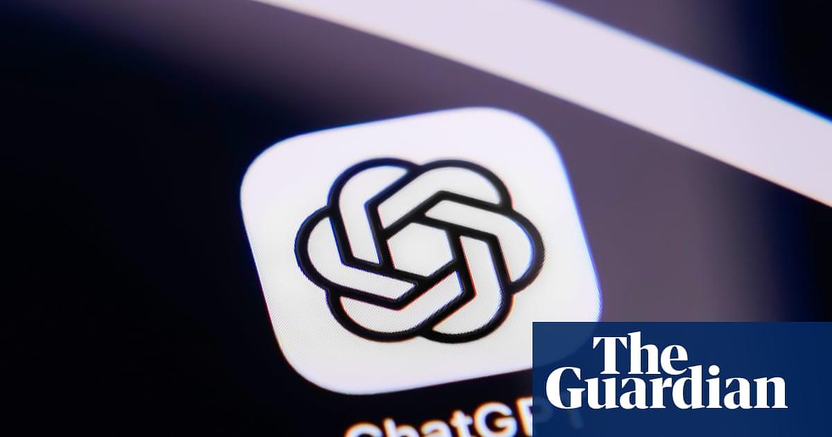 OpenAI introduces ChatGPT for Teens with enhanced safety features
