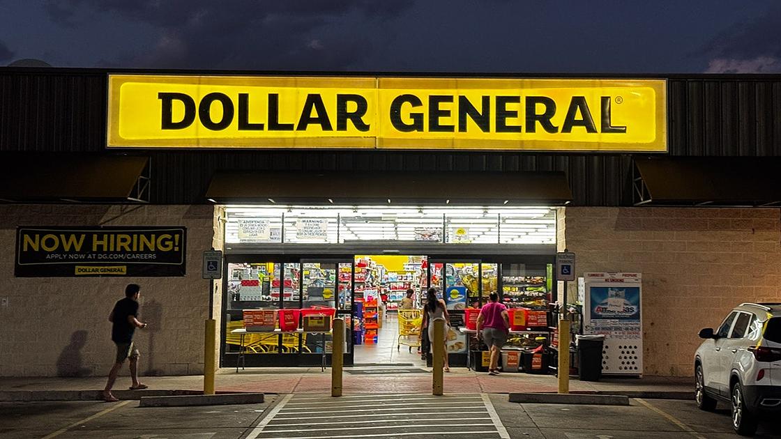 FTC and 20 States File Lawsuit Against Dollar General for Pricing Deception