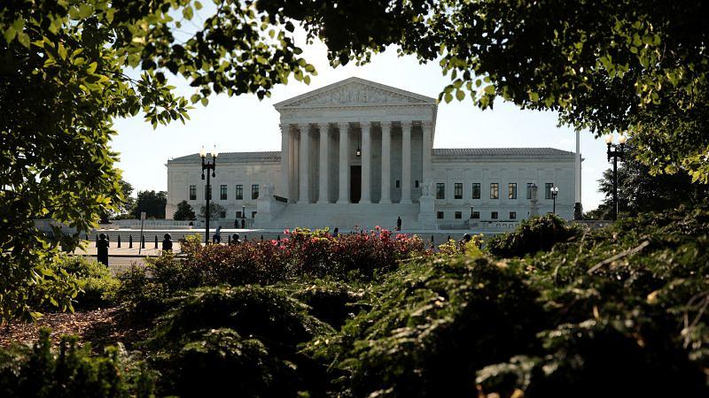 Supreme Court Rejects Challenge, Keeps GOP TV Ad Discounts for Midterms