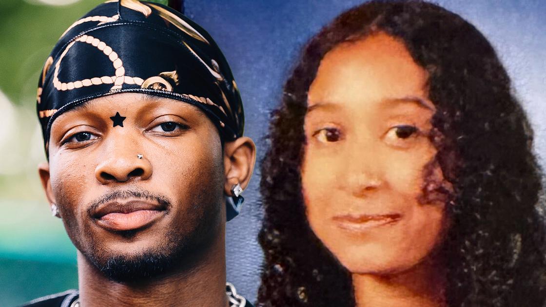 Los Angeles Prosecutors Secure Trial and Confirm Victim Not Pregnant in D4vd Murder Case