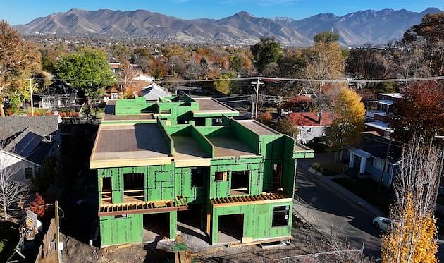 Utah Experts Weigh In on Proposed 50-Year Mortgage