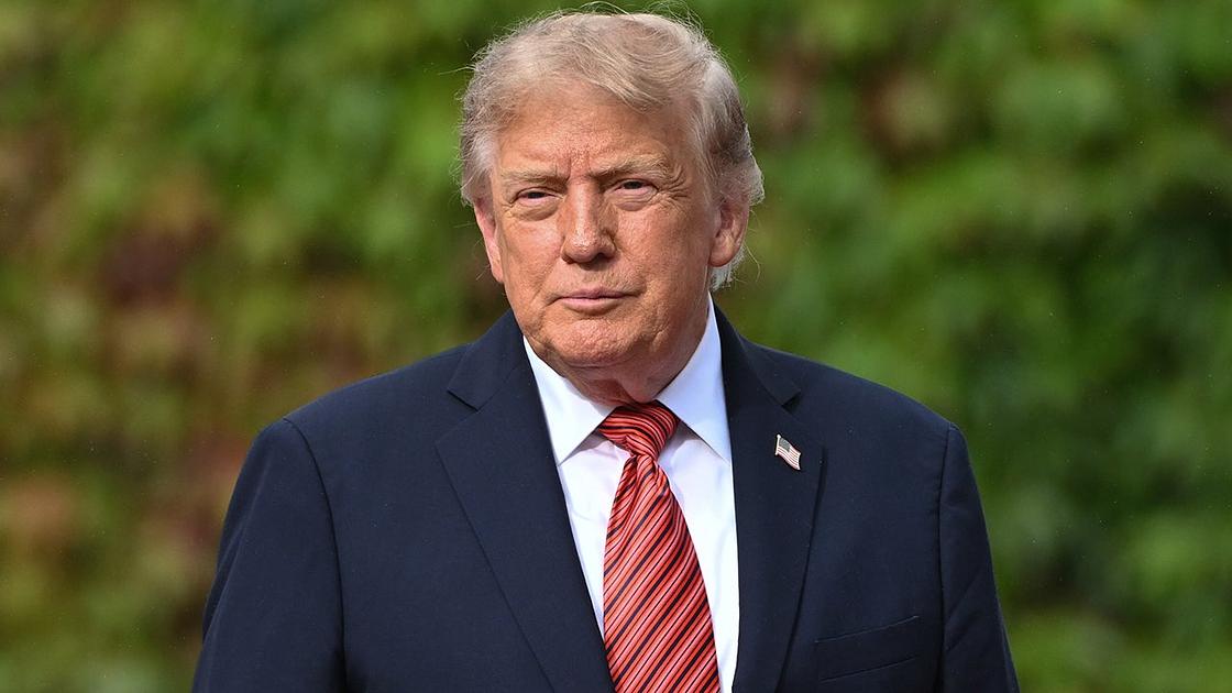 House passes war-powers resolution limiting Trump's Iran strike authority