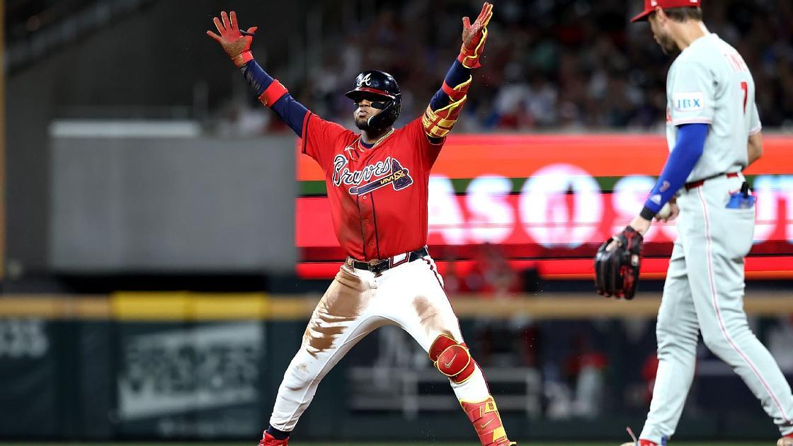 MLB to announce Wild Card matchups and odds for September 29, 2026