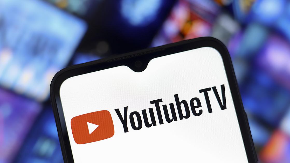 NBCUniversal and YouTube TV Secure Long-Term Distribution Agreement