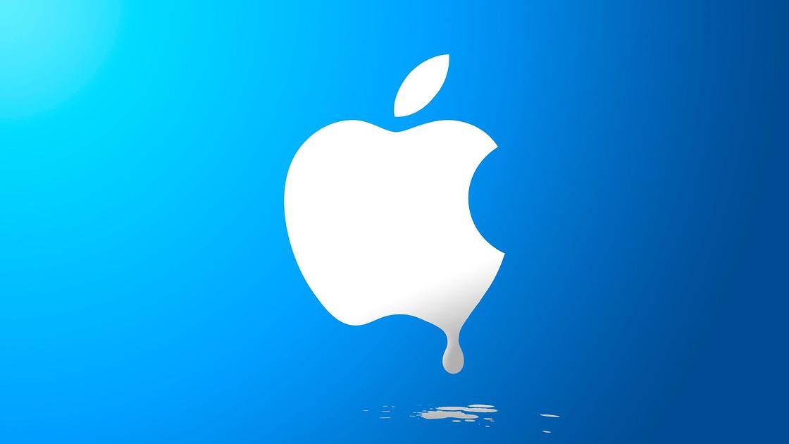 Apple reportedly preparing new Home devices and store redesign ahead of launch