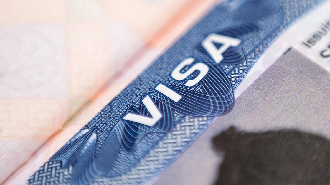 U.S. Suspends Immigrant Visas for 75 Countries Over Public Assistance Concerns