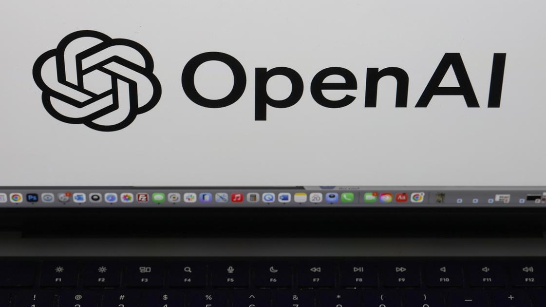 OpenAI to create reporting framework after undisclosed wiki breach