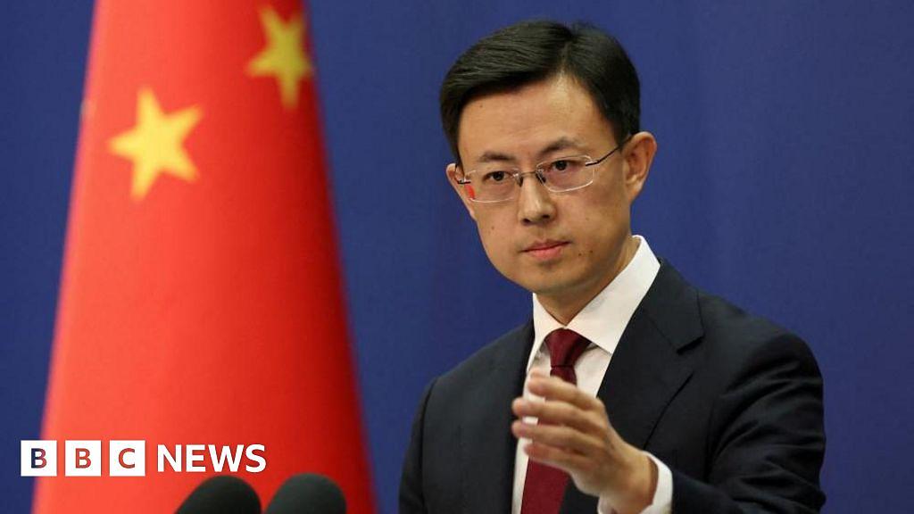 Canada and China Reach Trade Agreement Amid U.S. Tariff Threats