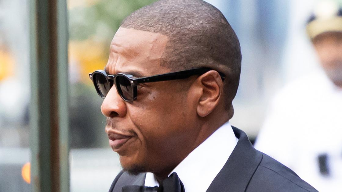 Jay-Z asks California appeals court to rehear case after accuser recants