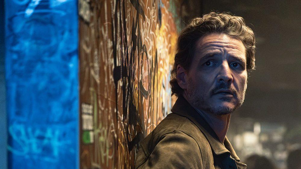 Tony Gilroy's 'Behemoth!' Premieres at NYFF, Starring Pedro Pascal, Sparks Oscar Buzz and Merger Critique
