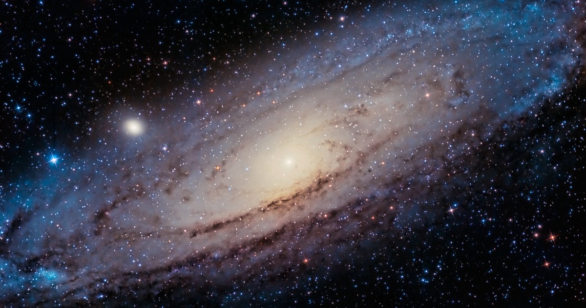 Henrietta Swan Leavitt's Astronomical Distance Method Recognized