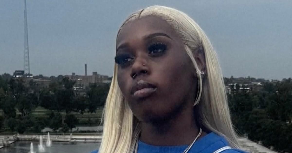 Court filings link St. Louis teen shooter to earlier I-55 attack