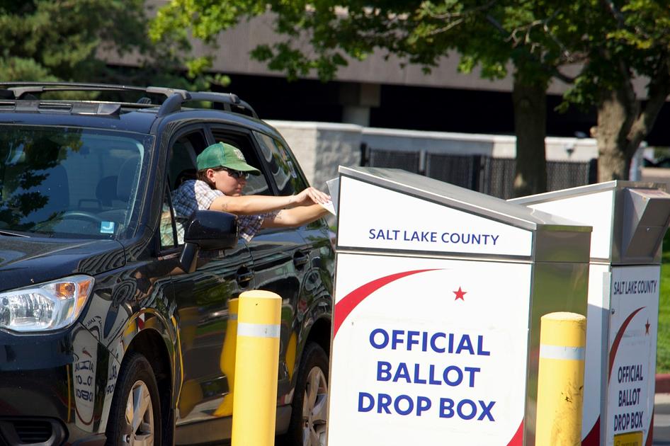 Supreme Court imposes 90-day pause on voter-list purges using SAVE