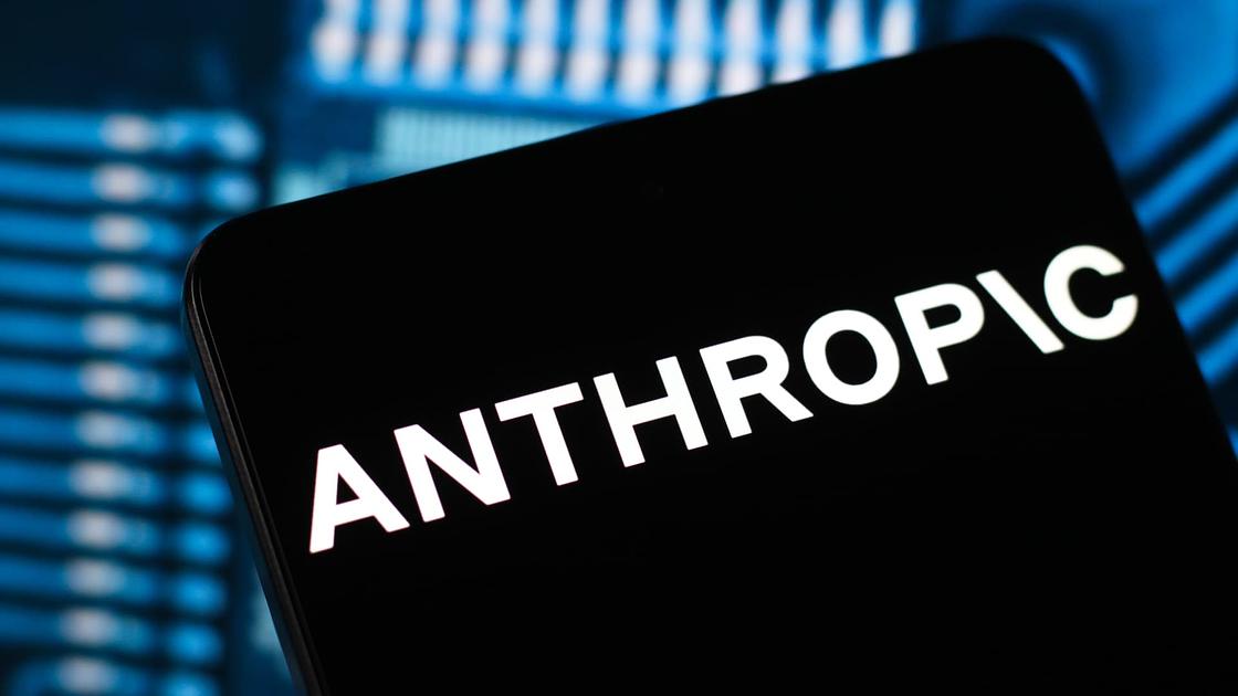 Anthropic reports $11.5 bn Q2 revenue amid $2 tn IPO plans