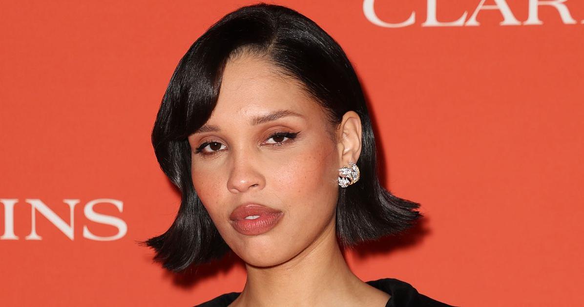 Model Nara Smith Discloses Daughter's Cancer Diagnosis and Treatment