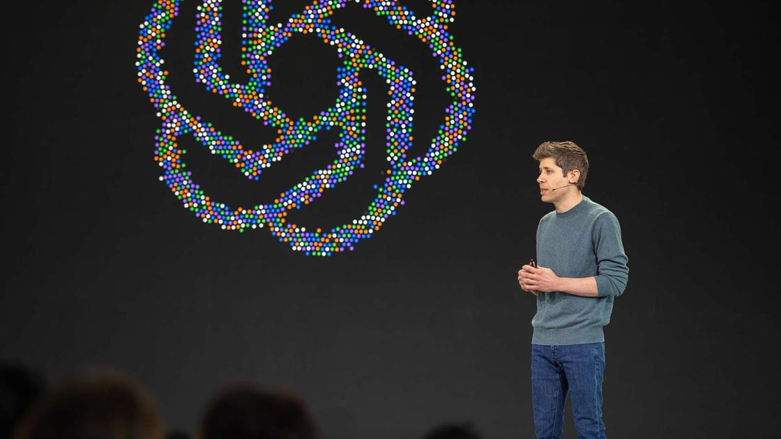 AI stocks fall as OpenAI revenue miss follows Nvidia buyback surge