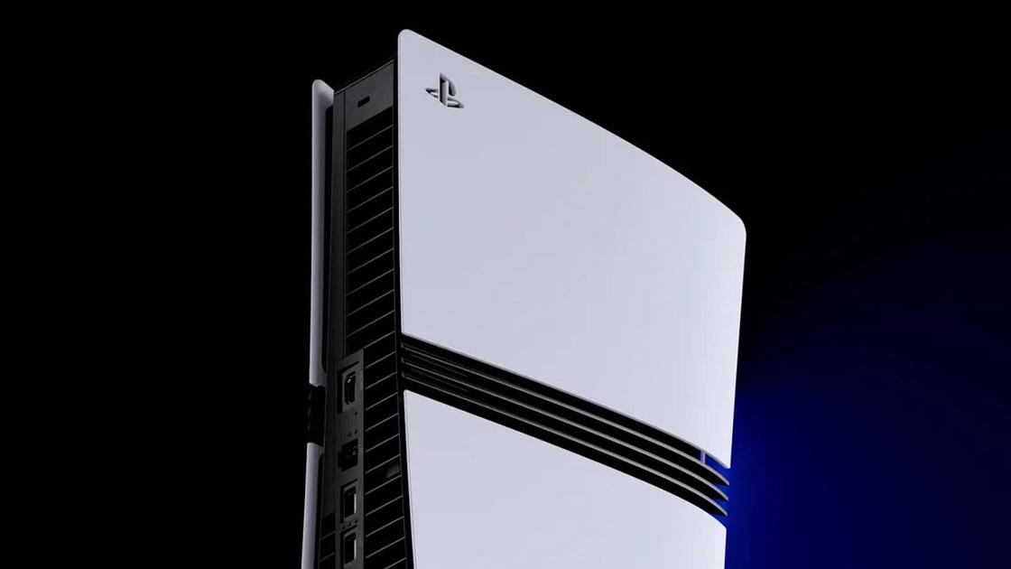 Sony confirms end of PlayStation disc sales by 2028