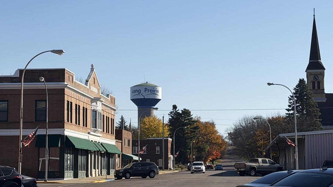 Measles outbreak in Minnesota's Todd County worsens amid low vaccination rates