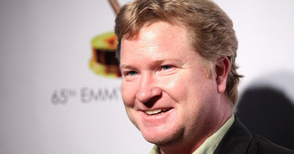 Emmy-winning writer Kevin Bleyer dies in Pennsylvania crash