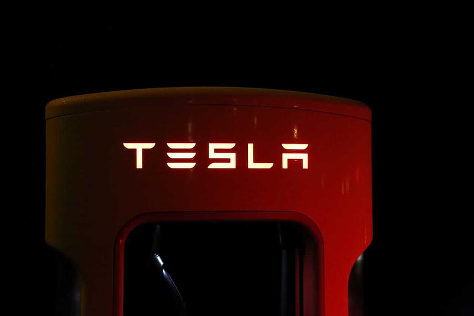 Tesla Reports Record Q3 Revenue Amid Profit Decline and Strategic Shift to AI