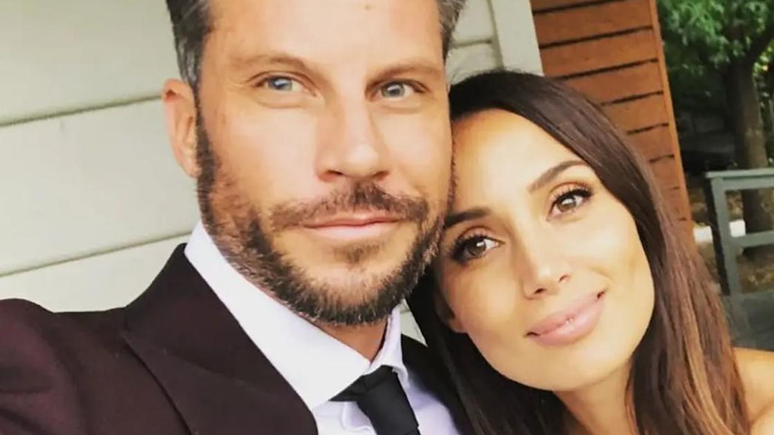 Sam Wood to seek bail at Queensland Supreme Court on Nov 4, 2026