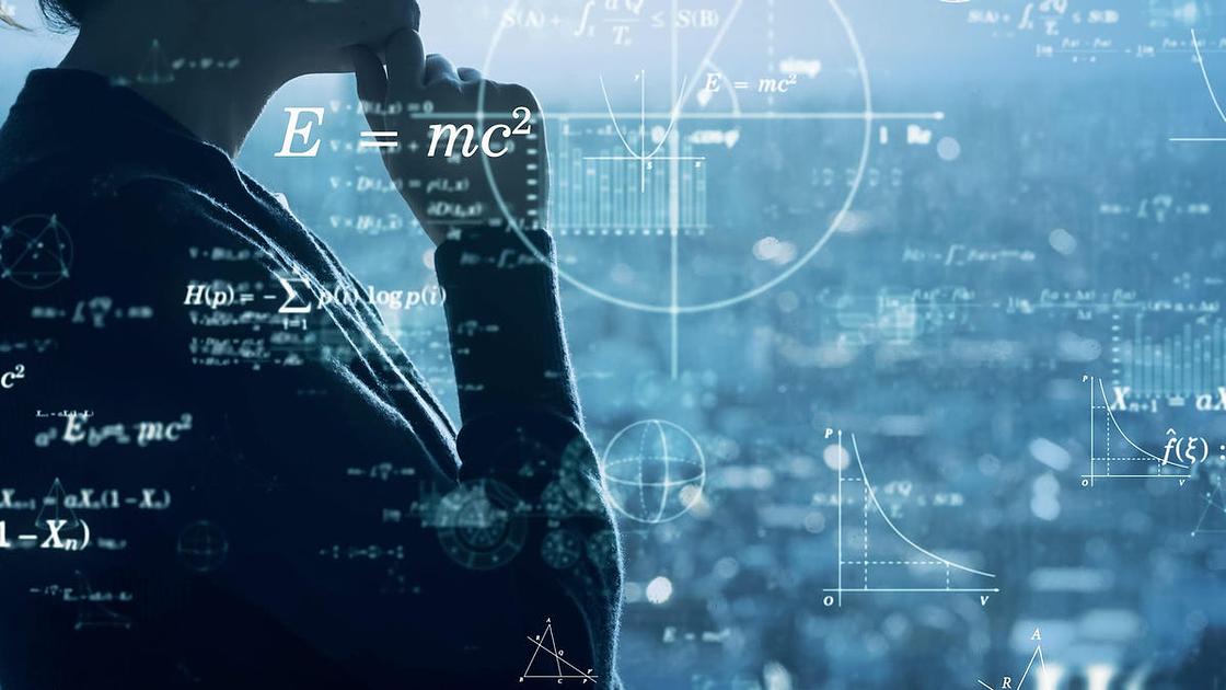 USC Study Highlights Risks of AI Chatbots on Human Thought