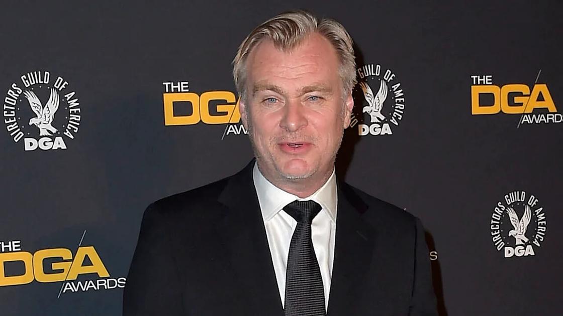 Nolan's 'The Odyssey' sparks debate and boosts Homer sales