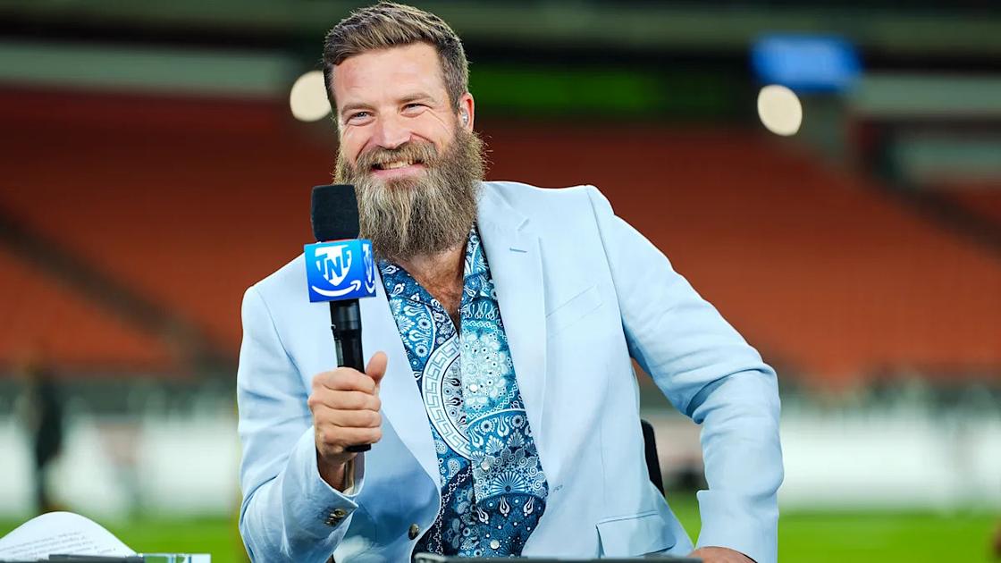 Fitzpatrick Says Nix Lacked Competitiveness After Broncos’ Overtime Win