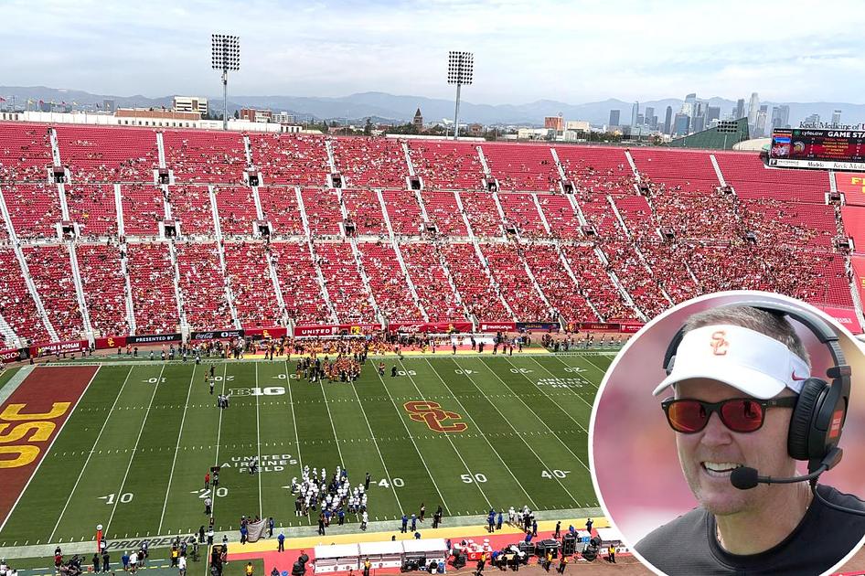El entrenador Riley rechaza críticas por baja asistencia al inicio de temporada