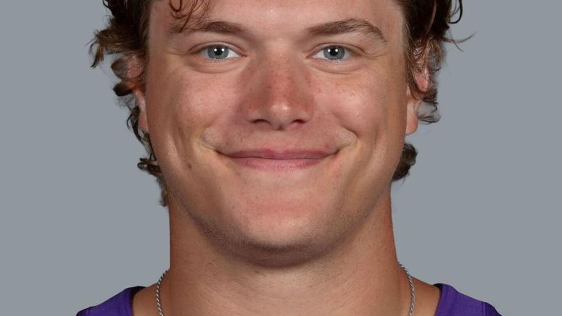Giants weigh QB trade options as Winston starts after Dart injury