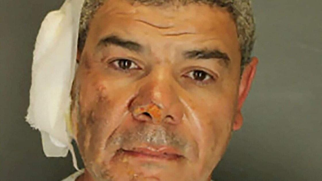 Boulder Attack Suspect Mohamed Sabry Soliman Charged with First-Degree Murder, Assault, and Use of Explosives