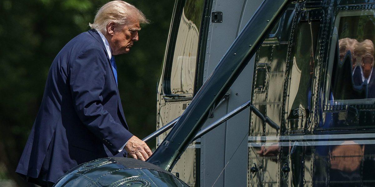 Senate passes bill allowing 100% tariffs on top Russian energy buyers