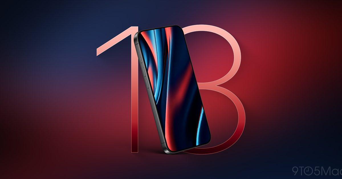 Apple Expected to Launch iPhone 18 Pro Series with A20 Pro Chip and New Features