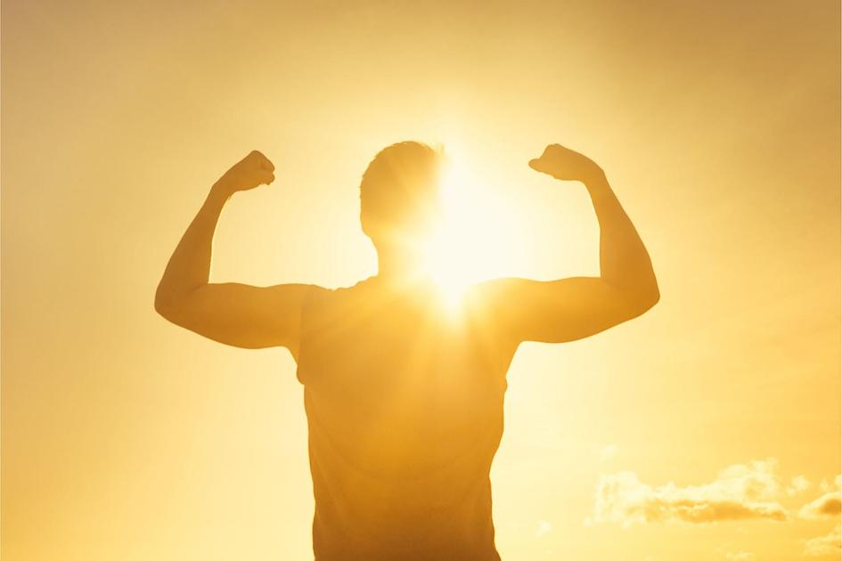 Study finds gut bacterium Roseburia boosts muscle strength in humans and mice